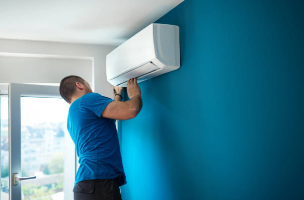 Best Furnace repair near me  in Potomac, MD